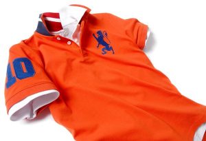 giordano 3d lion polo