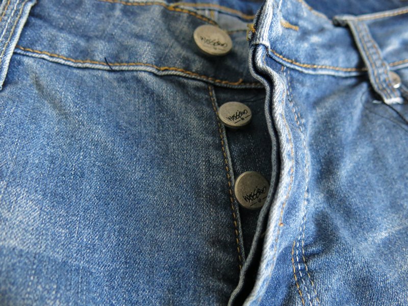 wrangler button fly jeans