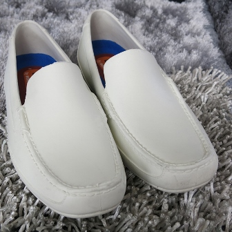 easy soft shoes sm price