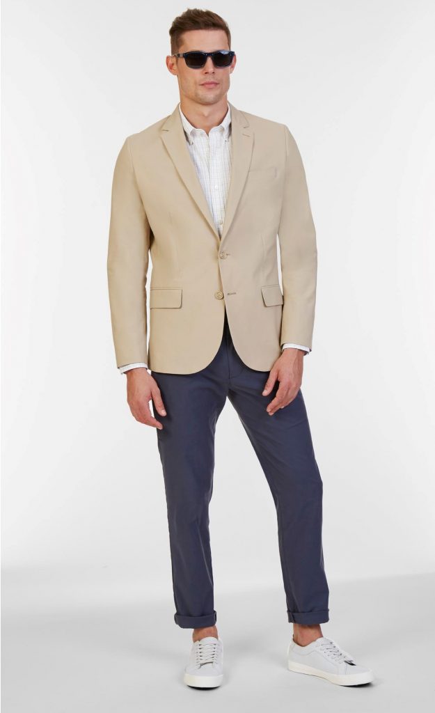 beach formal wedding attire male