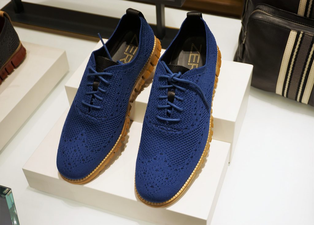 discount cole haan shoes