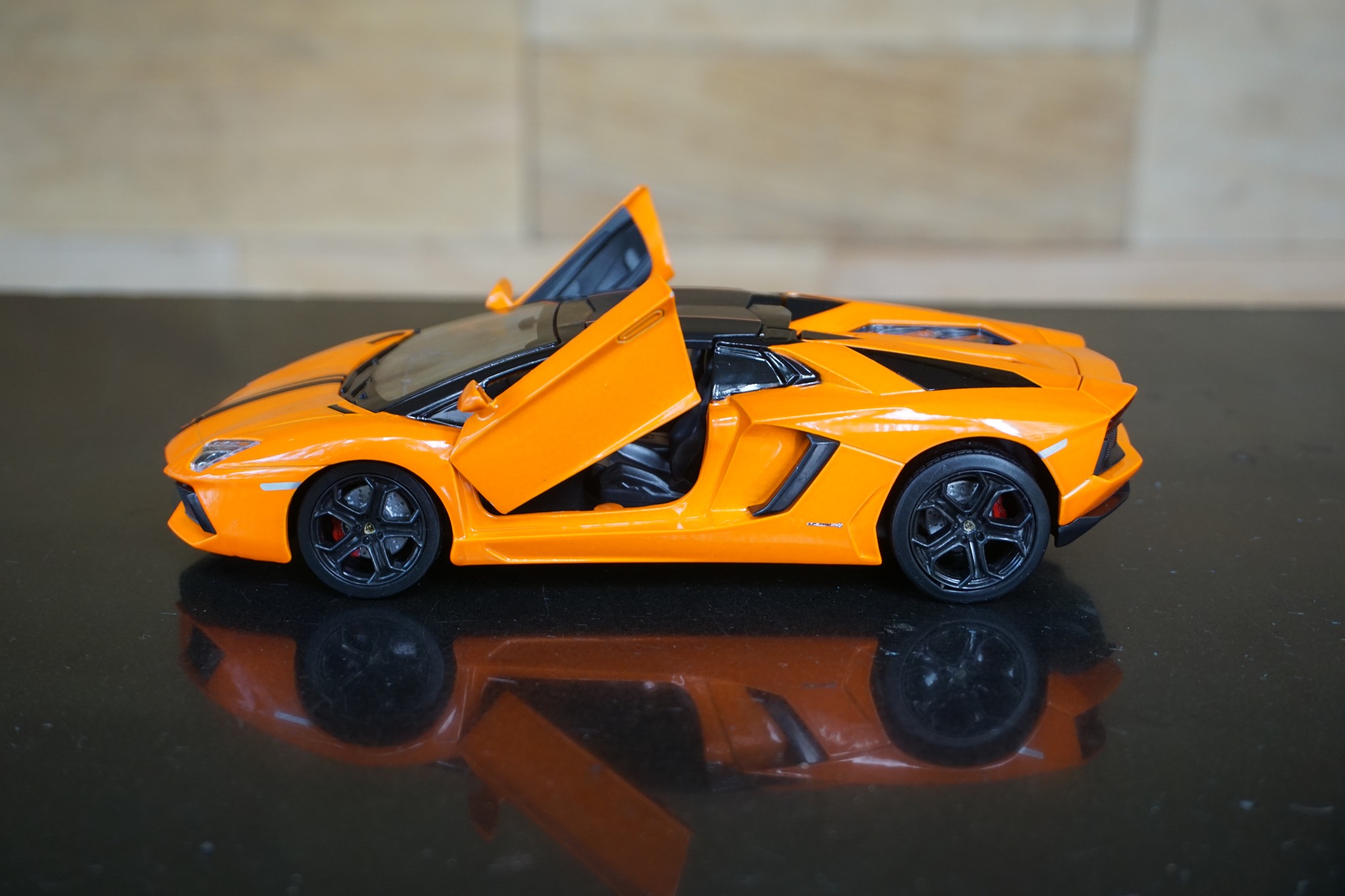 Lamborghini Car Toy Best Lamborghini Models Tilamuski