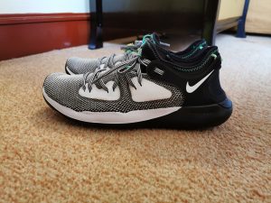 mens nike free rn 2019