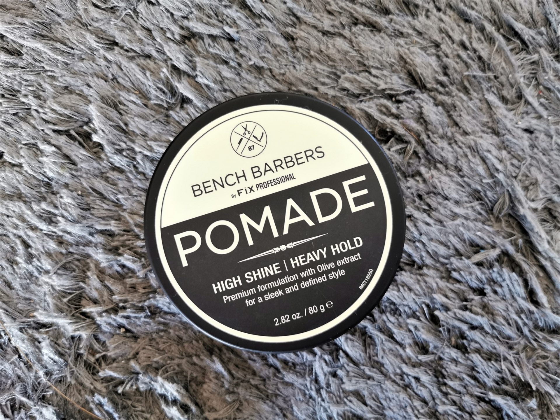 grooming-with-bench-barbers-pomade-for-guys-pinoy-guy-guide