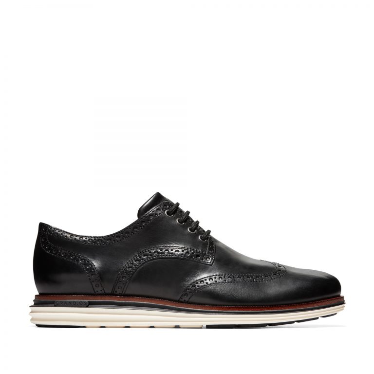 Cole Haan Øriginal Grand Ultra: Men’s Shoes that feel like Walking on ...