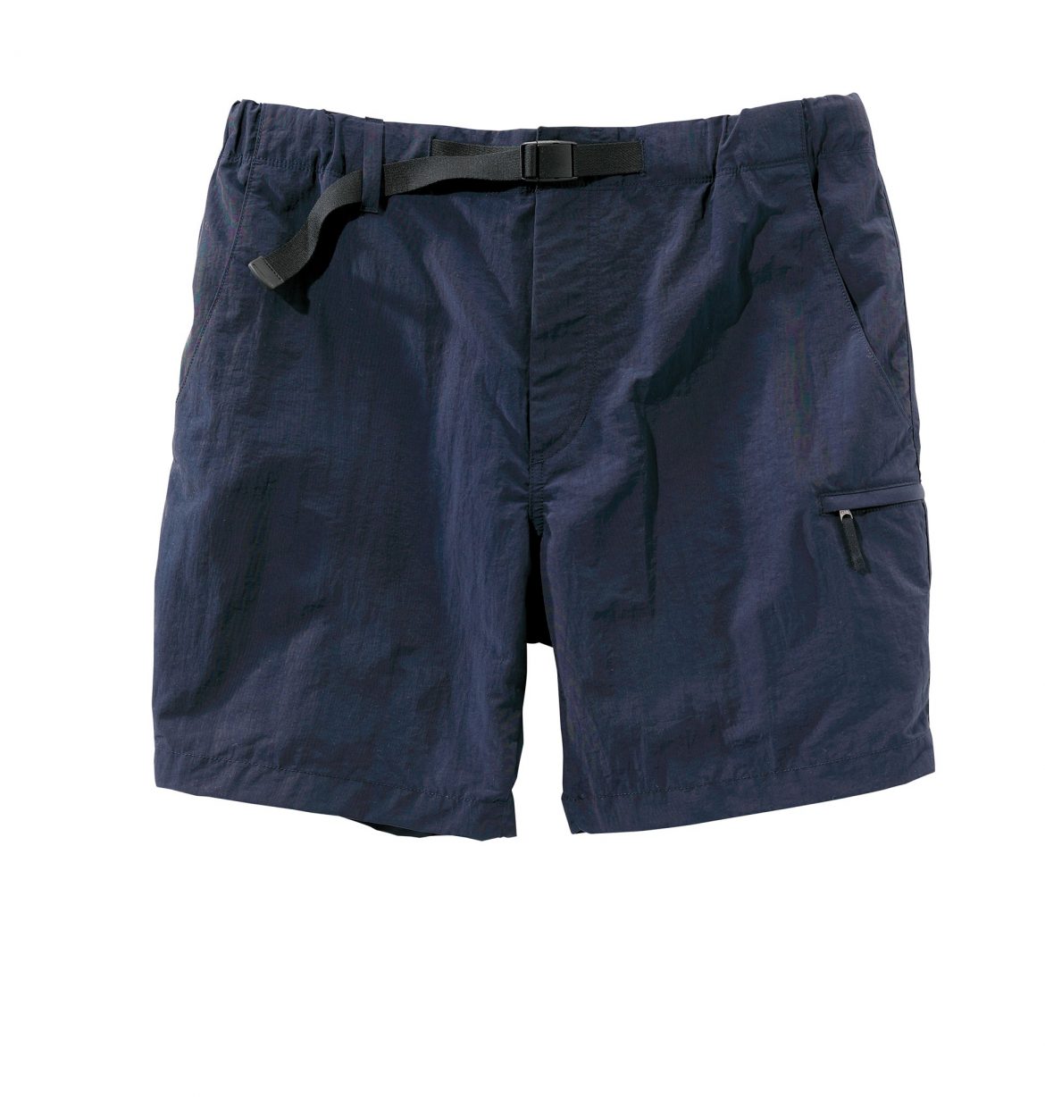 short pants uniqlo