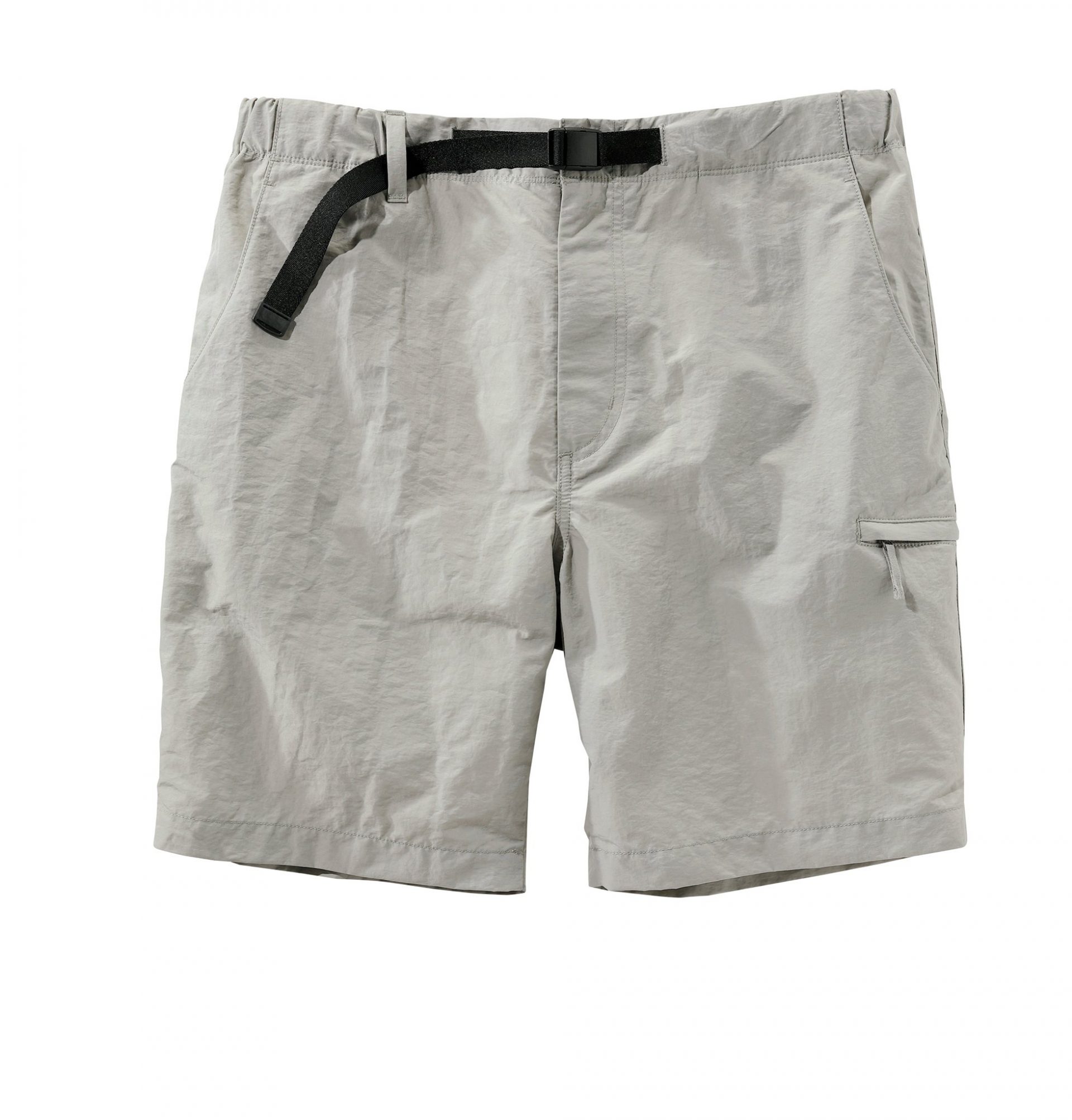 short pants uniqlo