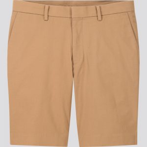 UNIQLO LifeWear Men’s Shorts Collection for the Tropical Weather ...