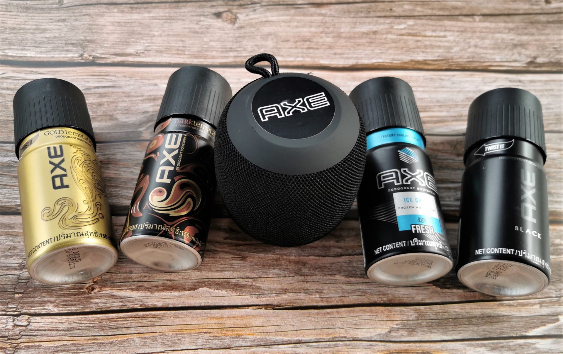 axe-deodorant-body-spray-for-men-review-pinoy-guy-guide